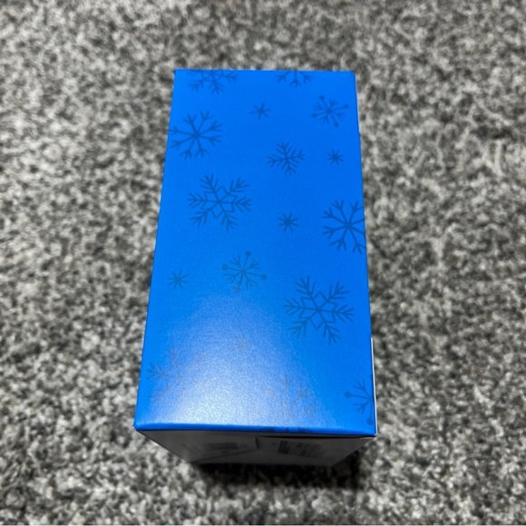 2024 HALLMARK X FUNKO POP! CHRISTMAS ORNAMENT BUDDY THE ELF - Picture 3 of 6